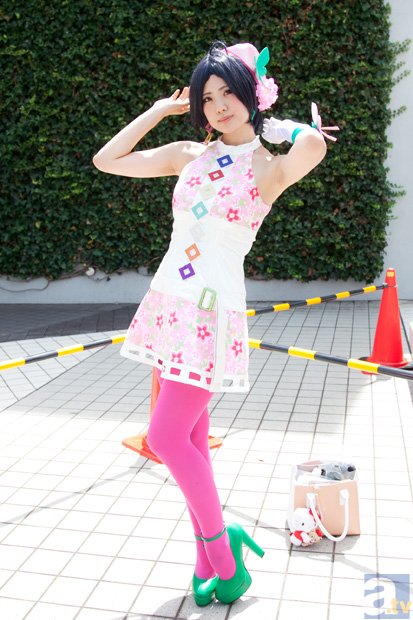 最深厚的力量之源【