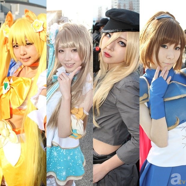 椿林麻辣烫，海量美