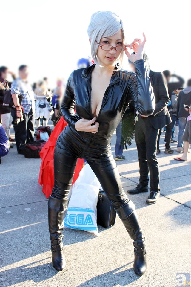 【九游体育官网】转