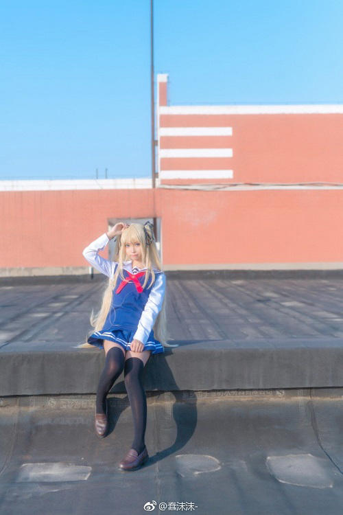 九游体育官网_不只