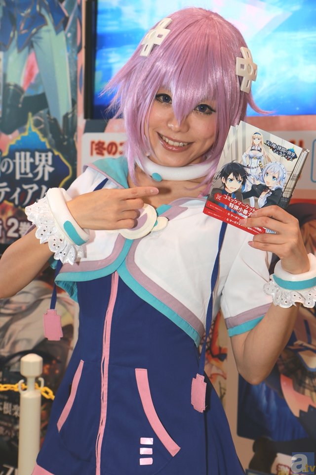 【九游体育】德甲最