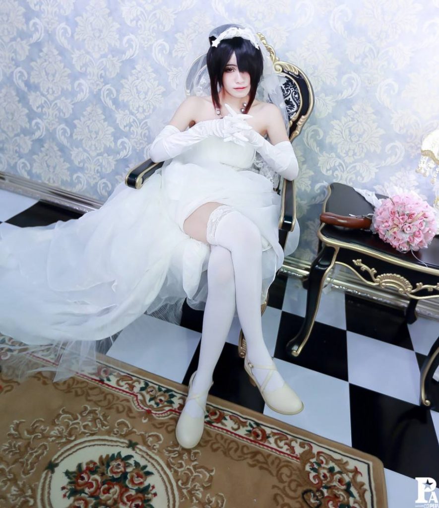 九游体育官网|我县