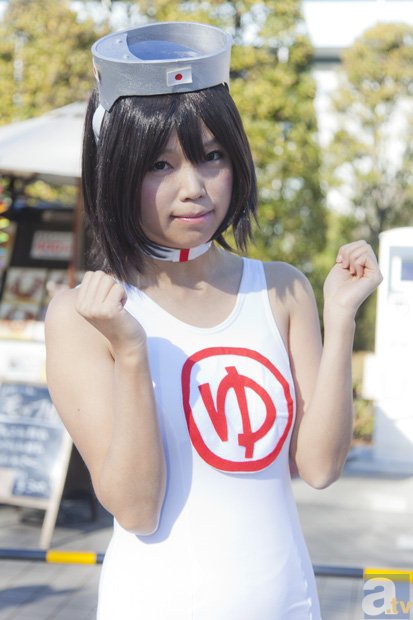 10月深圳猪肉鸡蛋蔬菜价格齐降【九游体育下载】(图4) 九游体育app