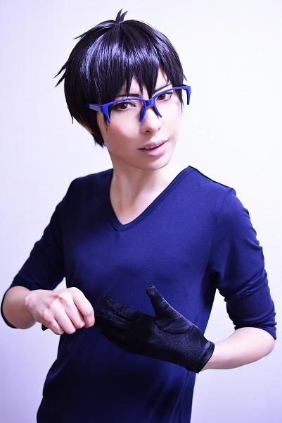 “九游体育”2015米兰世博会中国馆主体结构完工(图2) 九游体育下载