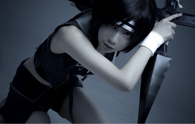 【九游体育下载】2