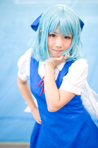 华北能源监管局五项保障措施服务疫情防控大局_九游体育官网(图1) 九游体育app