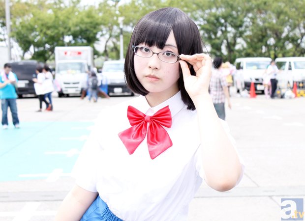 钟山法院荣获全市法院多项荣誉【九游体育app】(图2) 九游体育下载