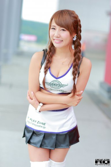 九游体育官网_郜林