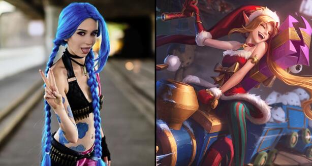 足球——德甲联赛:法兰克福胜杜塞尔多夫|九游体育下载(图2) 九游体育官网