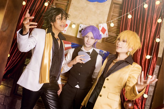 九游体育下载_石龙