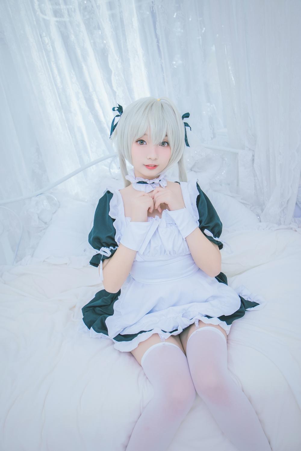 九游体育app|LPL春季赛赛程出炉,uzi能否出征首战?网友:又是顶尖中野的对决(图2) 九游体育