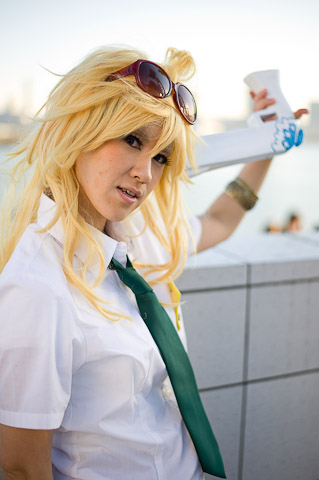 海口“三馆”选址滨