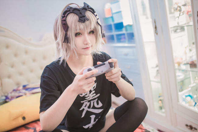 海口“三馆”选址滨海公园建设 总投资超3亿元:九游体育下载(图2) 九游体育官网