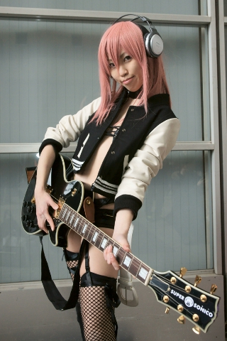 ‘九游体育官网’科技将会改变未来,但我还是对汽油车从始至终(图3) 九游体育下载