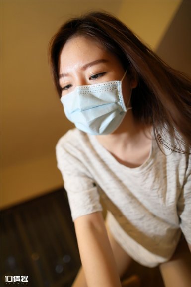 九游体育官网_扬州现代畜牧业发展论坛隆重召开(图3) 九游体育app