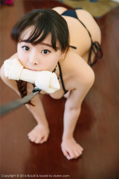 国家能源集团喜迎2019年“开门红”_九游体育app(图1) 九游体育