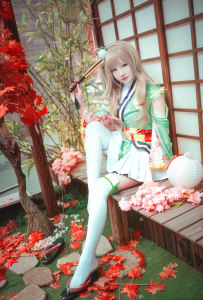 九游体育官网-全球