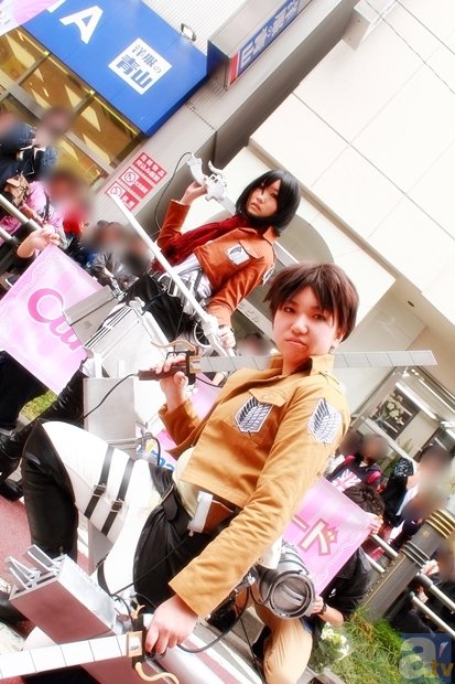 安徽池州五岁女童疑被母亲情夫虐打致死,警方已立案调查‘九游体育下载’(图3) 九游体育