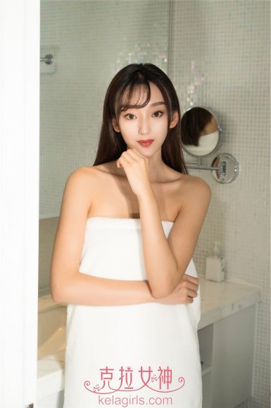 为什么抗衰是女人毕生的任务?如何成为减龄女神:九游体育app(图2) 九游体育下载