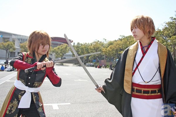 九游体育下载-联盟情报局:Jarge对SMI排名 iG除中上全为倒数(图4) 九游体育app