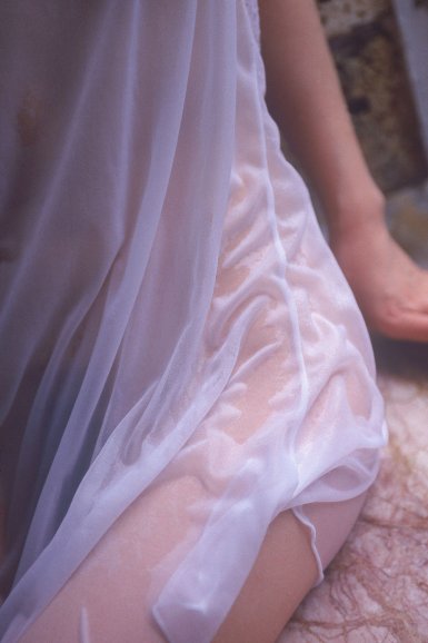 【九游体育官网】应对辞职纠纷,企业也要守法(图3) 九游体育下载