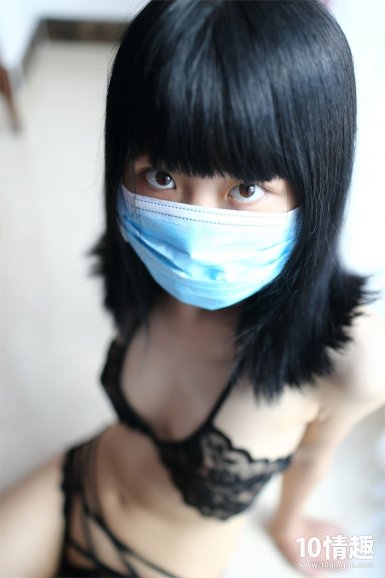 九游体育官网_哈尔滨控制燃煤消费量发展清洁能源(图1) 九游体育