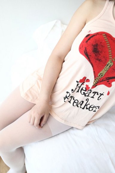 九游体育下载_国家电投国核电力院与华电重工签订战略协议(图4) 九游体育app