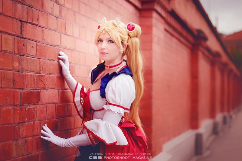 京津冀等七地保障“阅兵蓝”:近9000个建筑工地停工-九游体育app(图2) 九游体育app