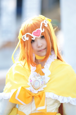 医保与公积金账户“谁的钱谁做主”【九游体育官网】(图4) 九游体育