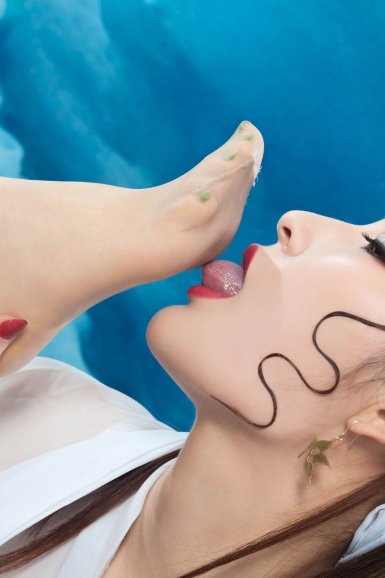 ‘九游体育下载’来自科研院校的代表建议:农业供应侧革新科技要给力(图2) 九游体育