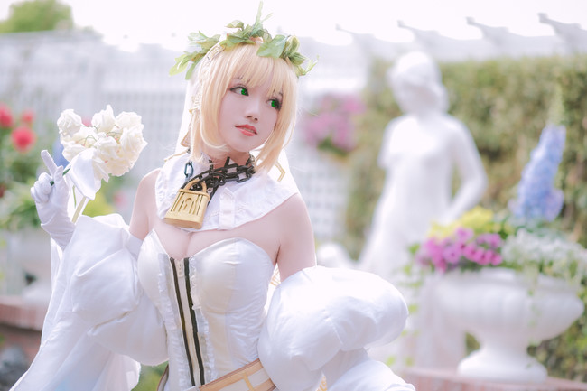 ‘九游体育下载’来自科研院校的代表建议:农业供应侧革新科技要给力(图4) 九游体育