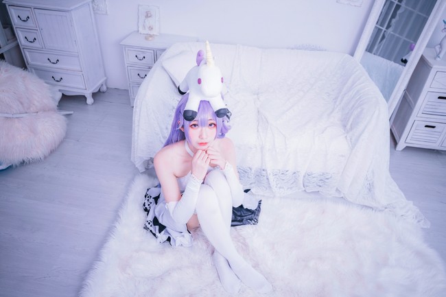 一人选九人慌的四个英雄,百里人人都怕,图四克制所有射手-九游体育下载(图2) 九游体育官网