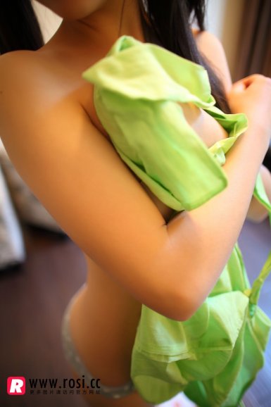 有苹果肌的人可以过