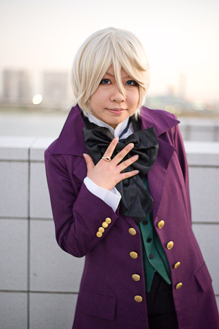 “九游体育下载”【