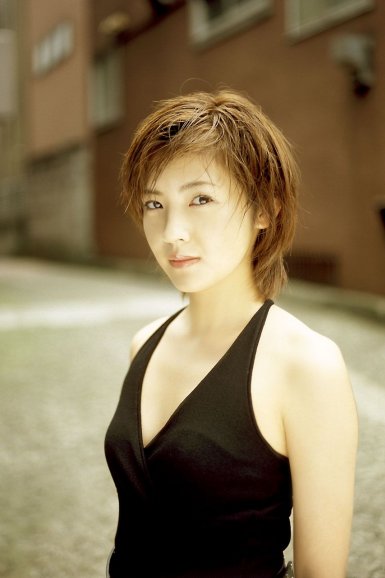 九游体育下载_试点