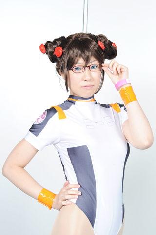 九游体育|禽流感:警钟为谁敲响(图3) 九游体育