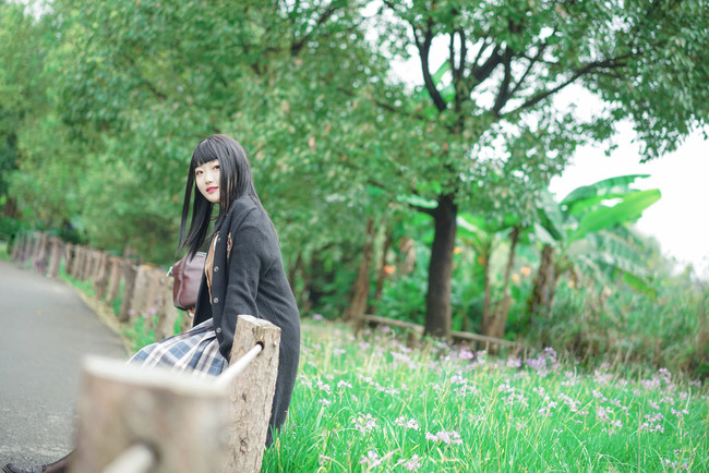 【口碑整形】大同魅