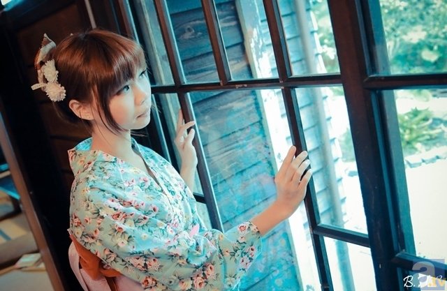 扫黑除恶全力推进 