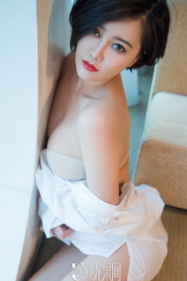 九游体育|AG无痕关羽首秀,0/4评分仅3.0,整场比赛几乎跑不起来,真的老了(图2) 九游体育app