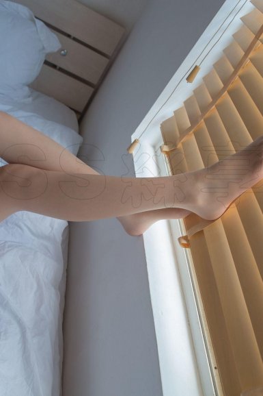 Community Cooker基金会获“独具匠心奖”全球大奖【九游体育下载】(图2) 九游体育