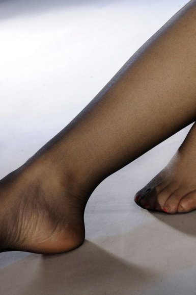 九游体育下载:整形术后伤口处理心得分享(图2) 九游体育app