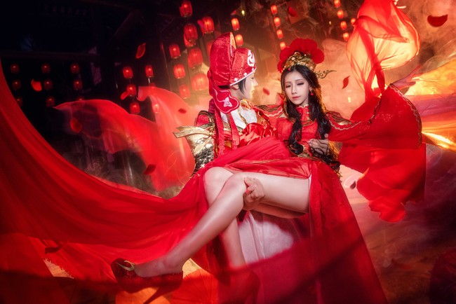 九游体育_这家全球最牛餐厅都是些什么鬼?(图2) 九游体育下载