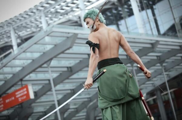 女孩子要是有这六种情况 就该去注射肉毒素了“九游体育”(图3) 九游体育