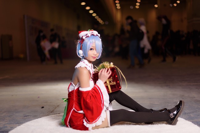 县政协党组班子召开“不忘初心、牢记使命”主题教育专题 民主生活会‘九游体育官网’(图2) 九游体育下载