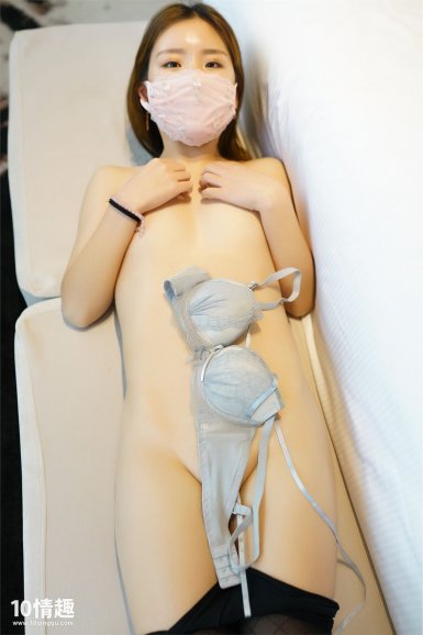 县政协党组班子召开“不忘初心、牢记使命”主题教育专题 民主生活会‘九游体育官网’(图3) 九游体育官网