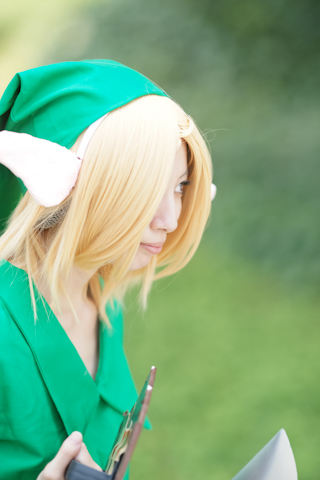 联盟情报局:2019德玛西亚杯21号开战,20支崭新战队集体亮相!_九游体育(图2) 九游体育下载