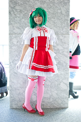 九游体育：中国建设