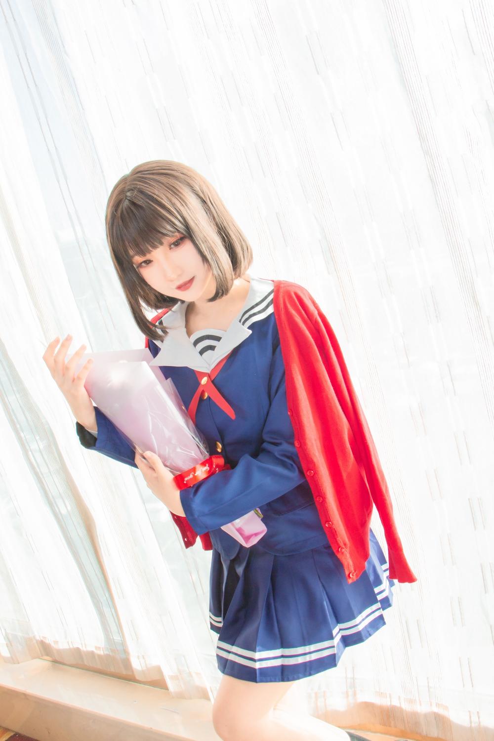 九游体育-小狗绝育