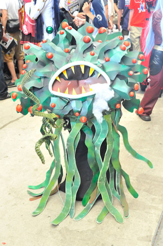 九游体育官网-20