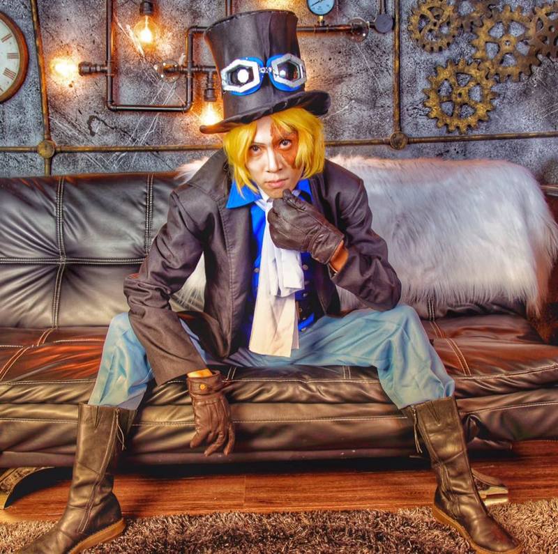 【九游体育下载】全国人大代表杨明芳:建议国家对养猪给予普惠制环保补贴(图1) 九游体育